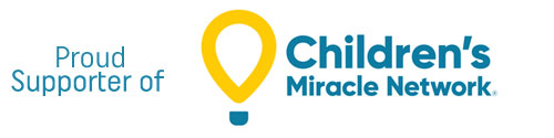 Idaho Rx Card is a proud supporter of Children's Miracle Network Hospitals
